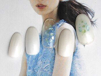 キャンアイドレッシー ヨコハマ元町店(Can I Dressy)/【NEW】オフ無料¥5990デザイン