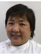 練馬カイロプラクティックセンター/施術者