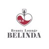 ビューティーラウンジ ベリンダ イオンレイクタウンmori店(Beauty Lounge BELINDA)ロゴ