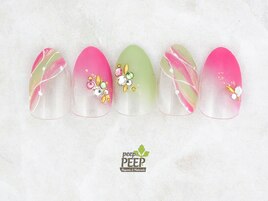 20年4月のおすすめコース-4