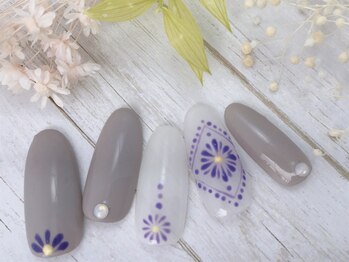 コルジャ(CORUJA)/9350