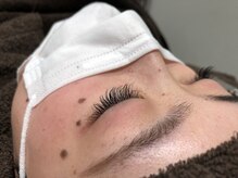 ベリー 中田店(Very)/【静岡　マツエク】