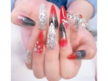 ザ ビューティサロン レン(The Beauty Salon Ren)/