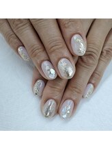 アンベリール(Embellir)/10/4