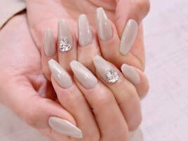 ＊マグネット＊Vカット＊