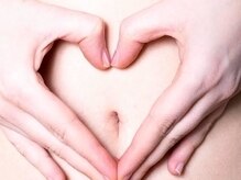 ヨサパーク ビューティスマイル(YOSAPARK BeautySmile)/◆女性ならではのお悩み