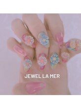 ジュエル ラ メール(Jewel la mer)/