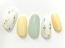 リーチェココ 筑紫野店(RICHE.coco)/