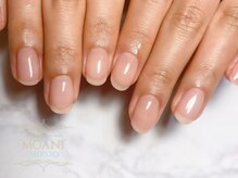 モアニ ヒロオ 渋谷店(MOANI Hiroo)/