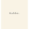 クッボ(Kubbo.)ロゴ