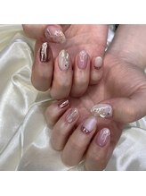 エルシェ(elche)/デザイン定額コース