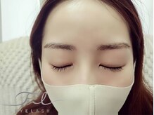 フィル 小倉店(fil)/美眉スタイリング