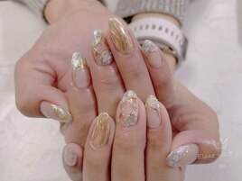 ☆持ち込みコース☆