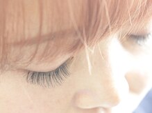 カミビトプラス アイラッシュ(KamiBito +plus)/５Ｄボリュームラッシュ３００本