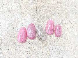 定額デザイン￥９０００
