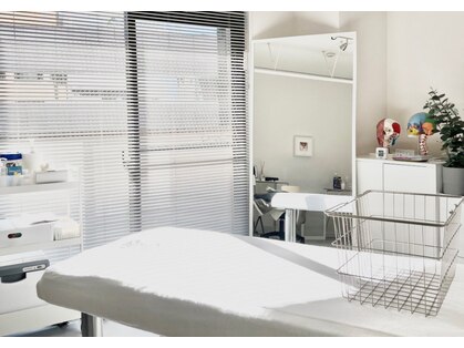 リカバリー (Recovery)の写真