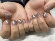 エメ(eme)/【定額シンプルコース】