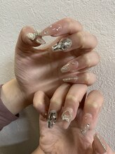 ジェイノヴァール(Jnovart)/