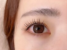 ナップ 福島(nap)/福島野田　フラットラッシュ