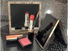 hc ビューティースタジオ(hc Beauty Studio)/マキアージュ