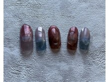 スクエアリング(Squaring)/90min course