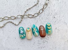 フレイヤ 千葉店(FREJA)/☆Platinaコース☆