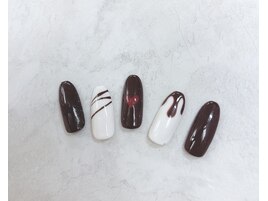 定額コース