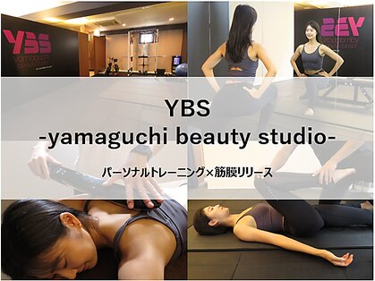 セカンドスタイル(2_STYL)の写真