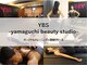 セカンドスタイル(2_STYL)の写真
