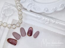 モンシュシュ 吉祥寺(Mon chouchou)/定額ベーシックアート