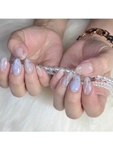 レイモード(Ray mode)/プレミアム定額