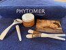 【ご新規様30%OFF】PHYTOMERシュプリームユースパイオニア最高峰ケア90分♪