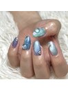 【初回オフ無料】アクアマグ