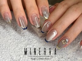 ラグジュアリークールマグ☆