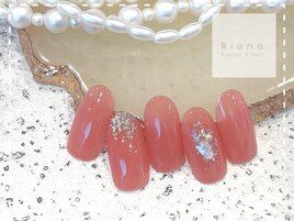 定額シンプルコース