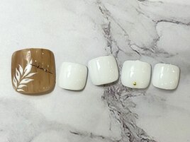 【初回オフ無料】ボタニカル