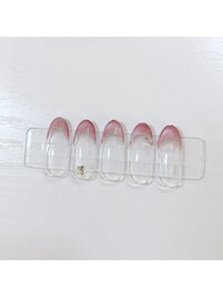 デザインAコース &nbsp;¥6,950