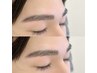 【メンズメニュー】メンズ美眉ｗａｘ脱毛《初めての方もオススメ》¥6680