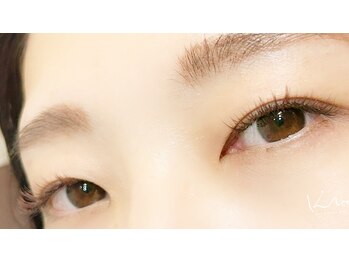 クレー(Klee)/ダブルフラットラッシュ