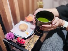 彗星蘭 浅草店/