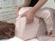 かずみの部屋の写真/【全身骨格調整カイロプラクティック￥4500】人気モデルのSNSで話題沸騰!女性の美と健康の秘訣は「骨格」!