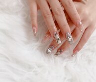 エスポワール(Espoir)