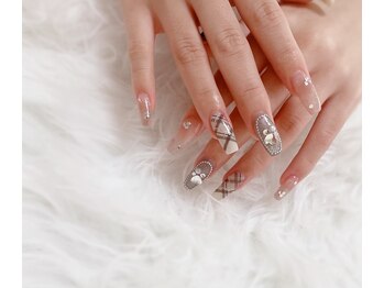 エスポワール(Espoir)