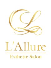 ラリュール(L’Allure)