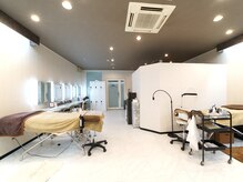 ティアラ 堺東店(tiara)