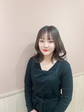 セラス 竹ノ塚(selas) miyuu yamamoto