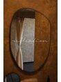 リフレクション(reflection)/esthetic salon reflection