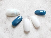 アミュゼ 本八幡店/定額ゴールド