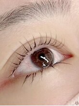 ベベ ナチュラルビューティー(bebe)