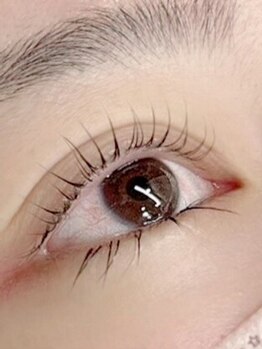 大人女性向けこだわりサロン